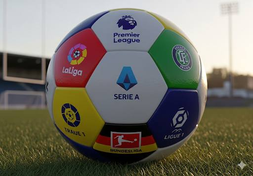 网球场地与规则示意图