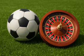 网球计分示意图